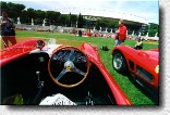 500 TRC s/n 0686MDTR