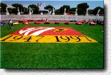 50 anni Ferrari