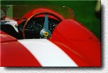 500 TRC s/n 0686MDTR