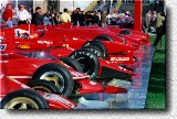 GP Cars - can you see me ?
