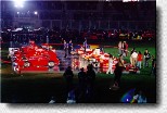 Notte - Stadio dei Marmi 
