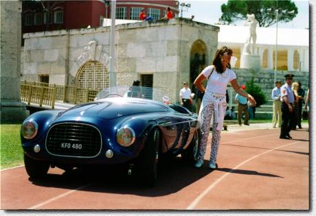 212Export s/n 0084E