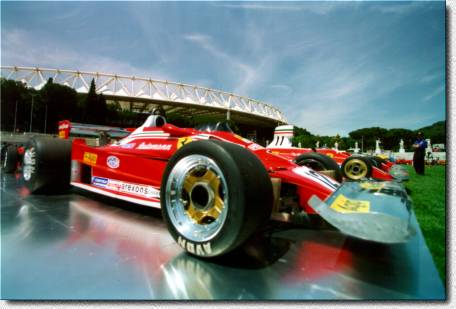 312 T2 s/n 027