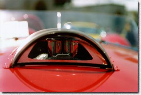 335S s/n 0764