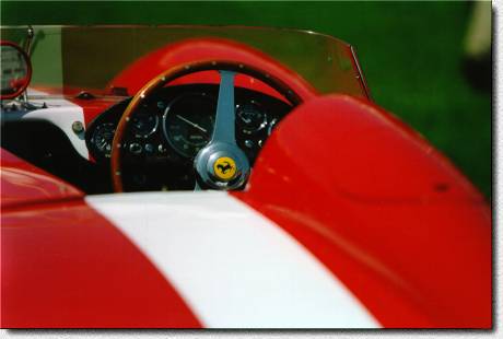 500 TRC s/n 0686MDTR