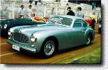 166 Inter s/n 007S