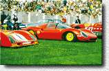 206S s/n 026