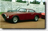 212 Inter s/n 0287EU