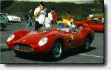 246SP.0778.01