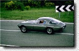 250MM.PF Berlinetta.0338MM.F50a.01