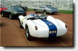 250Monza.F50a.01