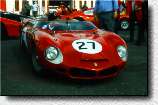 268SP.0798.F50a.02