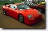 308GT/M s/n 21343