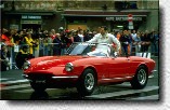 Jody Scheckter