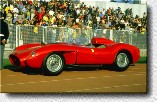 335S s/n 0764