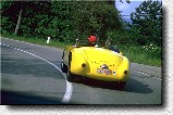 340America.0120A