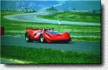350Canam.F50a.02