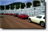 250 GT SWB s/n 3035GT