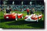 500TRC.0600.F50a.01