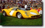 412P s/n 0850
