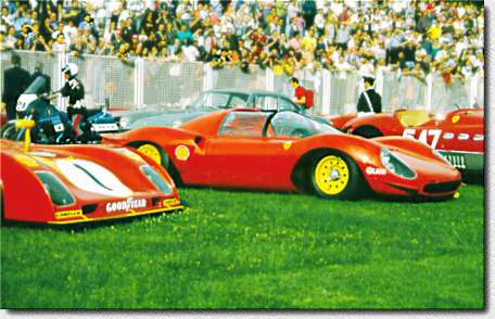 206S s/n 026