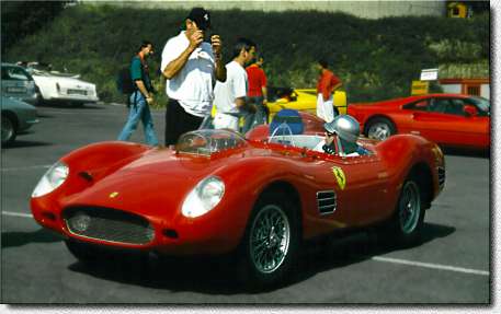 246SP.0778.01