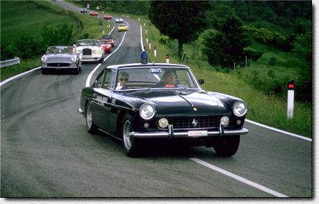 250GTE.0000GT.F50a.01