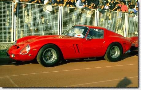 250GTO.0000.F50a.02.jpg