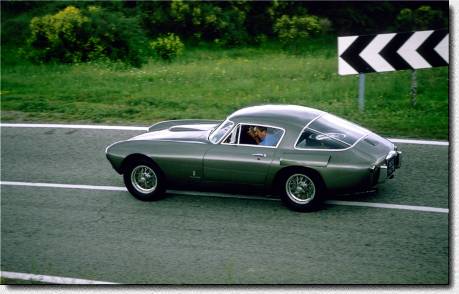 250MM.PF Berlinetta.0338MM.F50a.01