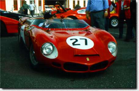 268SP.0798.F50a.02