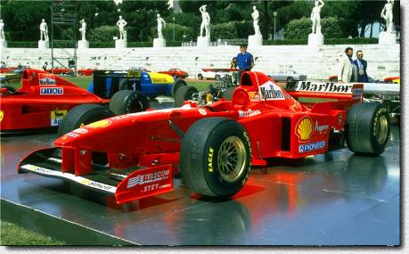 F310B s/n   176