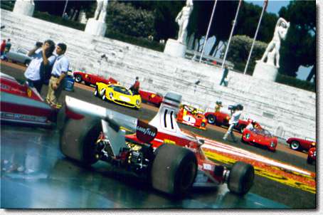 312B3 s/n 010
