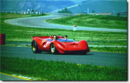 330 P3 s/n 0844