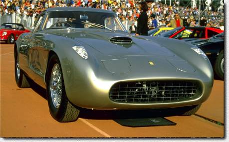 375MM.PF.Berlinetta.Bergmann.0456AM.F50a.01.jpg