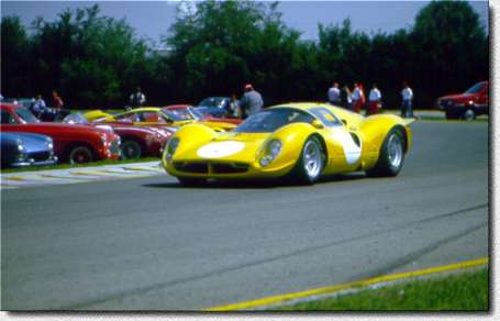 412 P.0850.F50a.01