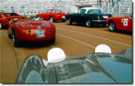 500Mondial.PF.Spider.F50a.01