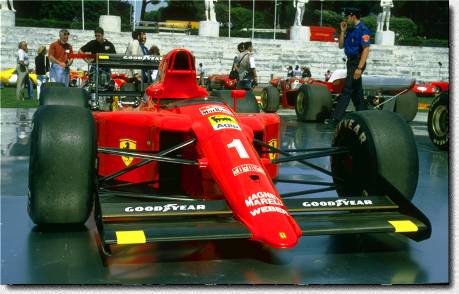641/2 s/n 117 