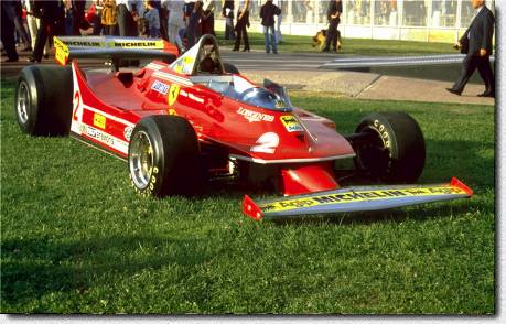 312T5 s/n 044