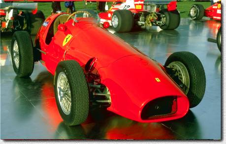 625F1 s/n 54/1