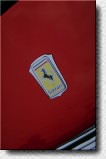 195 Inter s/n 0105S FDG.002