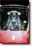 195 Inter s/n 0105S FDG.005