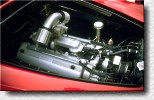 195 Inter s/n 0105S FDG.006
