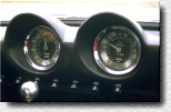 250 GT/L s/n 5377GT FDG.003