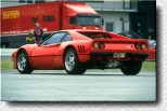 288 GTO s/n 52717 FDG.001