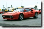 288 GTO s/n 52717 FDG.002