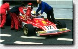 312 B3 s/n 012 FDG.001