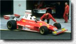 312 B3 s/n 024 