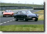 330 GTC s/n 9191 FDG.001
