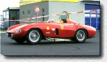 500 Mondial s/n 0528MD FDG.002