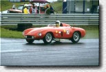 500 Mondial s/n 0528MD FDG.003